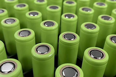 江岸大智瓦尔塔电动车电池回收,上门回收汽车电池|高价动力电池回收
